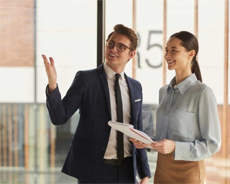 Local-Property-Manager