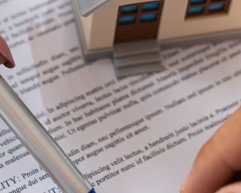 Property Management Agreement